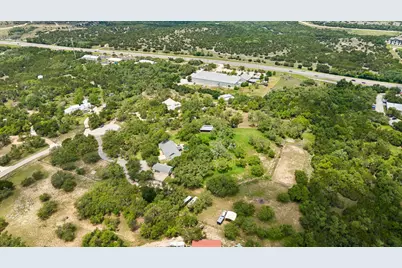 2101 Upper Branch Cove, Dripping Springs, TX 78620 - Photo 36