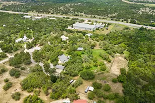 2101 Upper Branch Cove, Dripping Springs, TX 78620 - Photo 36