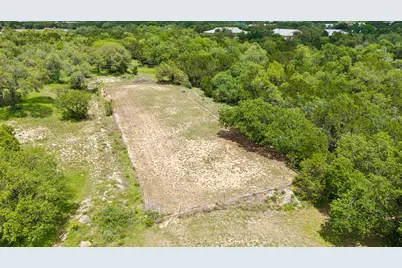 2101 Upper Branch Cove, Dripping Springs, TX 78620 - Photo 38