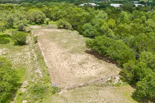 2101 Upper Branch Cove, Dripping Springs, TX 78620 - Photo 38