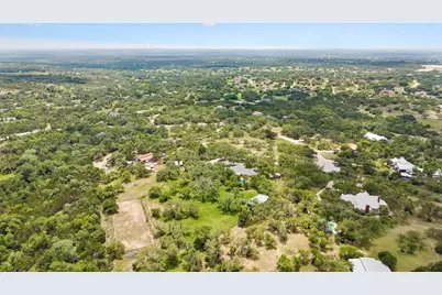2101 Upper Branch Cove, Dripping Springs, TX 78620 - Photo 40
