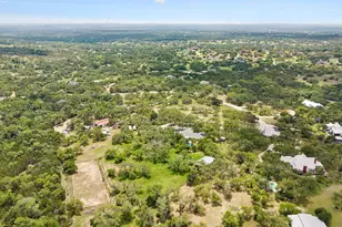 2101 Upper Branch Cove, Dripping Springs, TX 78620 - Photo 40