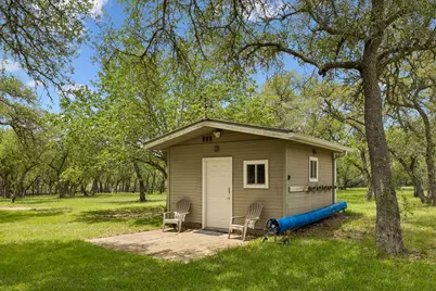 2101 Upper Branch Cove, Dripping Springs, TX 78620 - Photo 32