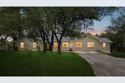 2101 Upper Branch Cove, Dripping Springs, TX 78620 - Photo 1