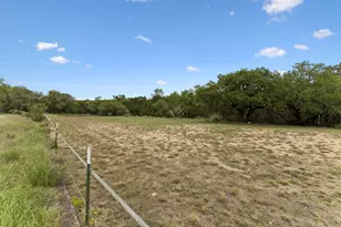 2101 Upper Branch Cove, Dripping Springs, TX 78620 - Photo 30