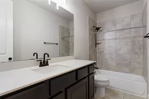 20913 Maggie Ln, Pflugerville, TX 78660 - Photo 30
