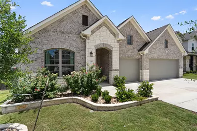 20913 Maggie Lane, Pflugerville, TX 78660 - Photo 4