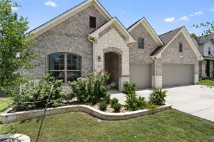 20913 Maggie Ln, Pflugerville, TX 78660 - Photo 4