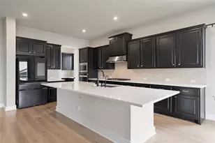 20913 Maggie Ln, Pflugerville, TX 78660 - Photo 12