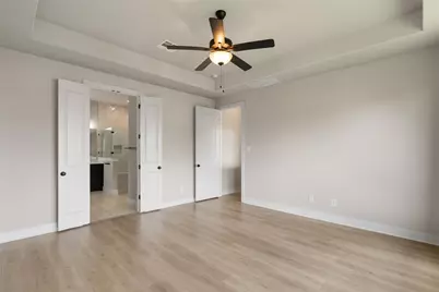 20913 Maggie Lane, Pflugerville, TX 78660 - Photo 20