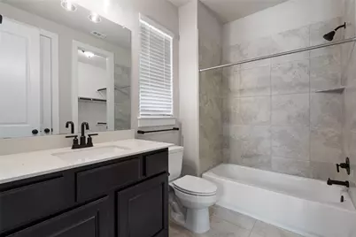 20913 Maggie Lane, Pflugerville, TX 78660 - Photo 26