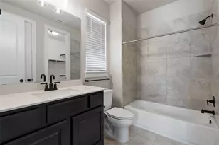 20913 Maggie Ln, Pflugerville, TX 78660 - Photo 26