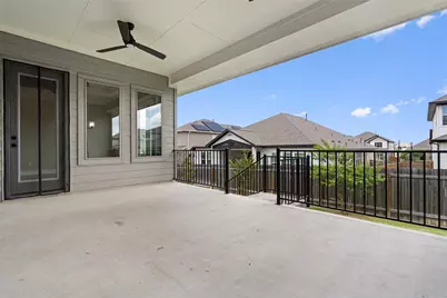 20913 Maggie Lane, Pflugerville, TX 78660 - Photo 32