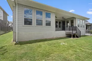 20913 Maggie Ln, Pflugerville, TX 78660 - Photo 36