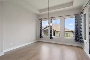 20913 Maggie Ln, Pflugerville, TX 78660 - Photo 10