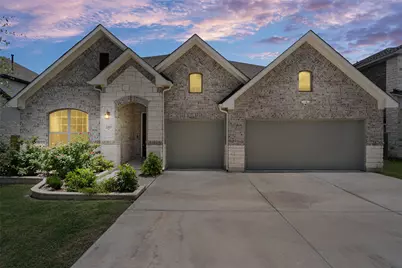 20913 Maggie Lane, Pflugerville, TX 78660 - Photo 2