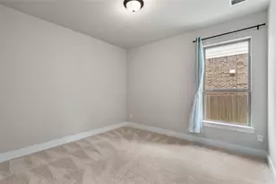 20913 Maggie Ln, Pflugerville, TX 78660 - Photo 28