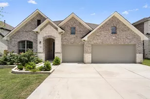 20913 Maggie Ln, Pflugerville, TX 78660 - Photo 4