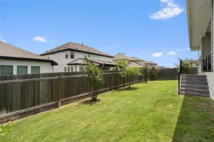 20913 Maggie Ln, Pflugerville, TX 78660 - Photo 34