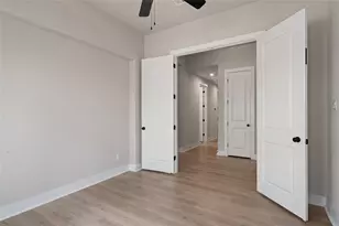 20913 Maggie Ln, Pflugerville, TX 78660 - Photo 8