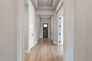 20913 Maggie Ln, Pflugerville, TX 78660 - Photo 6