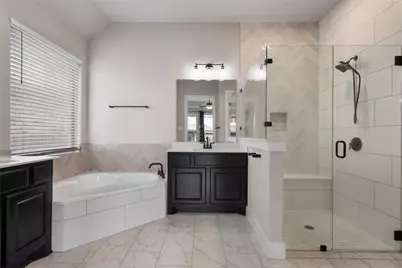 20913 Maggie Lane, Pflugerville, TX 78660 - Photo 22