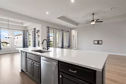 20913 Maggie Lane, Pflugerville, TX 78660 - Photo 16