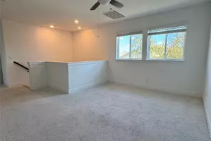 109 Monterey Oak Trl, Georgetown, TX 78628 - Photo 30