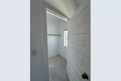 109 Monterey Oak Trail, Georgetown, TX 78628 - Photo 34