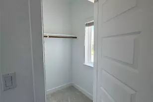 109 Monterey Oak Trl, Georgetown, TX 78628 - Photo 34