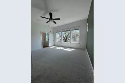 109 Monterey Oak Trail, Georgetown, TX 78628 - Photo 24