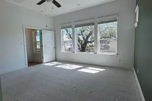 109 Monterey Oak Trl, Georgetown, TX 78628 - Photo 24