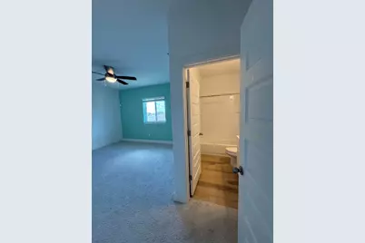 109 Monterey Oak Trail, Georgetown, TX 78628 - Photo 36