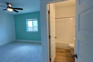 109 Monterey Oak Trl, Georgetown, TX 78628 - Photo 36