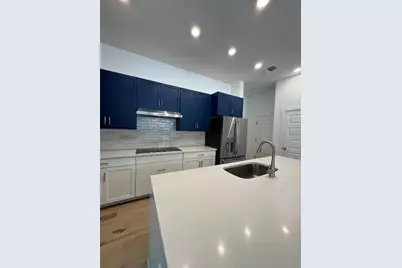 109 Monterey Oak Trail, Georgetown, TX 78628 - Photo 10