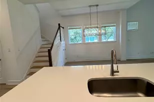 109 Monterey Oak Trl, Georgetown, TX 78628 - Photo 16