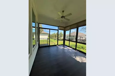 109 Monterey Oak Trail, Georgetown, TX 78628 - Photo 28