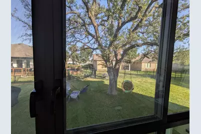 109 Monterey Oak Trail, Georgetown, TX 78628 - Photo 38