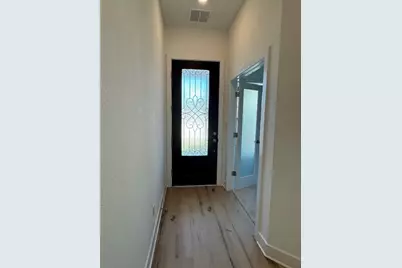 109 Monterey Oak Trail, Georgetown, TX 78628 - Photo 2