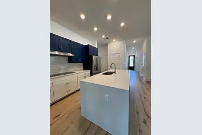 109 Monterey Oak Trail, Georgetown, TX 78628 - Photo 14