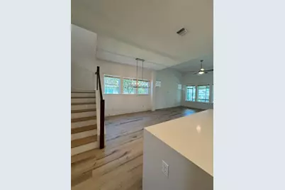 109 Monterey Oak Trail, Georgetown, TX 78628 - Photo 12