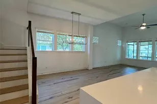 109 Monterey Oak Trl, Georgetown, TX 78628 - Photo 12