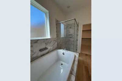 109 Monterey Oak Trail, Georgetown, TX 78628 - Photo 26