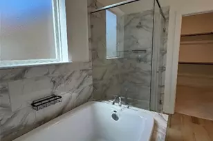 109 Monterey Oak Trl, Georgetown, TX 78628 - Photo 26