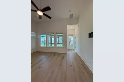 109 Monterey Oak Trail, Georgetown, TX 78628 - Photo 20