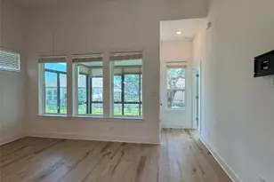 109 Monterey Oak Trl, Georgetown, TX 78628 - Photo 20