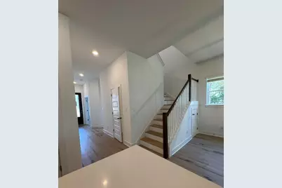 109 Monterey Oak Trail, Georgetown, TX 78628 - Photo 6