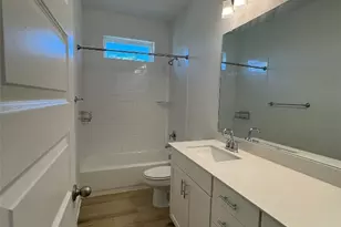 109 Monterey Oak Trl, Georgetown, TX 78628 - Photo 32