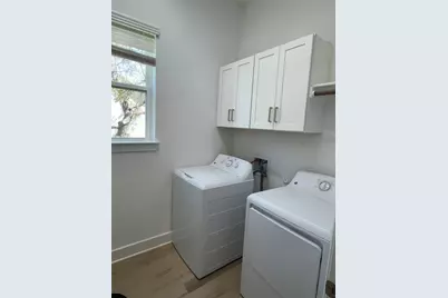 109 Monterey Oak Trail, Georgetown, TX 78628 - Photo 4