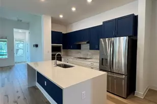 109 Monterey Oak Trl, Georgetown, TX 78628 - Photo 8